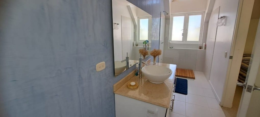 Casa de 3 alcobas en venta en Llano Grande, Rionegro, 2000 m² · foto 18 de 19
