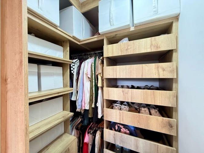 Apartaestudio en venta en Bellavista, Cali, 55 m² · foto 9 de 12