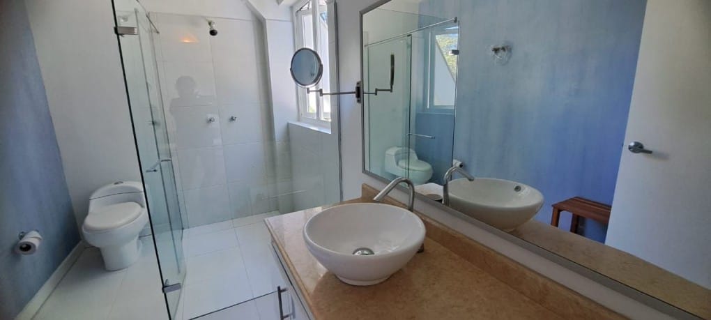 Casa de 3 alcobas en venta en Llano Grande, Rionegro, 2000 m² · foto 19 de 19
