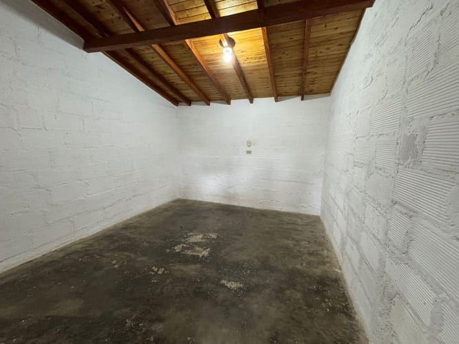 Finca en venta en Rivera, El Carmen de Viboral, 160 m² · foto 18 de 24