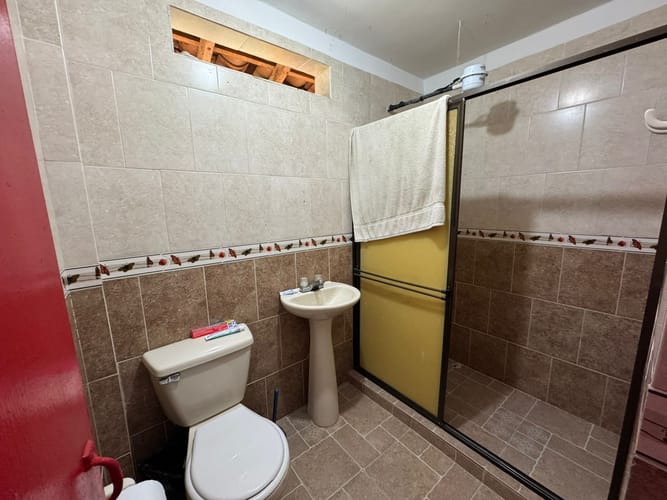 Finca en venta en Rivera, El Carmen de Viboral, 160 m² · foto 19 de 24