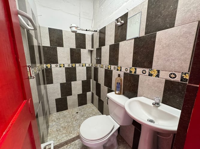 Finca en venta en Rivera, El Carmen de Viboral, 160 m² · foto 21 de 24