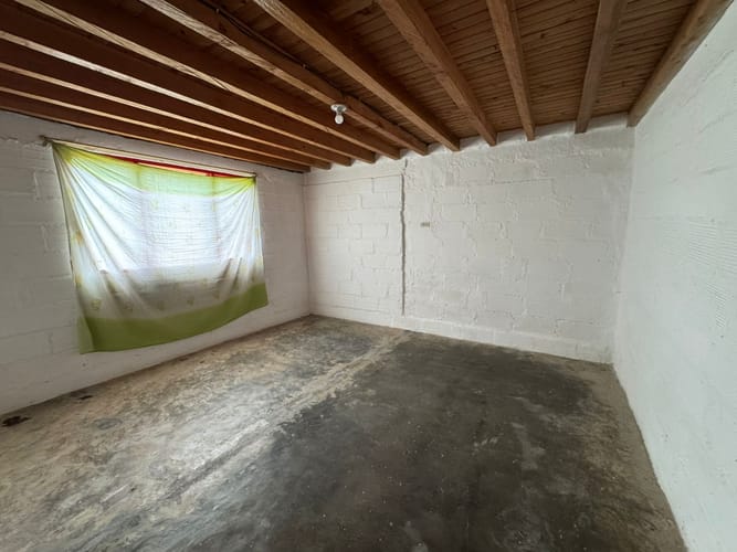 Finca en venta en Rivera, El Carmen de Viboral, 160 m² · foto 22 de 24
