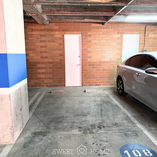 Apartaestudio en venta en Guayabito, Rionegro, 55 m² · foto 12 de 13