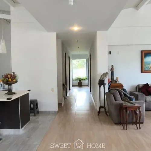 Casa de 3 alcobas en venta en Los Salados, El Retiro · foto 3 de 8
