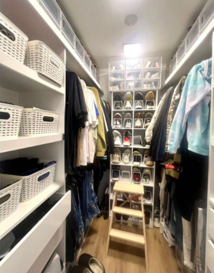 Apartamento en arriendo en El Poblado, Medellín · foto 17 de 18