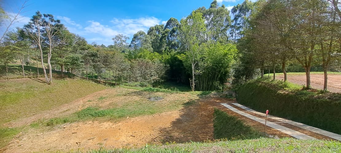 Lote en venta en El Carmen De Viboral, El Carmen de Viboral, 1250 m² · foto 13 de 24
