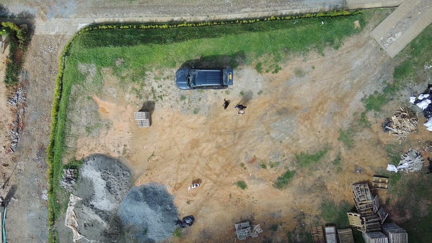 Lote en venta en El Carmen De Viboral, El Carmen de Viboral, 1250 m² · foto 16 de 24