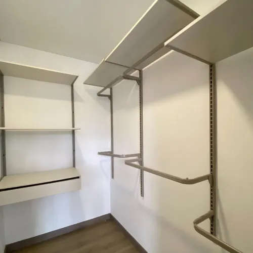 Apartamento de 2 alcobas en venta en El Retiro, 74 m² · foto 5 de 10
