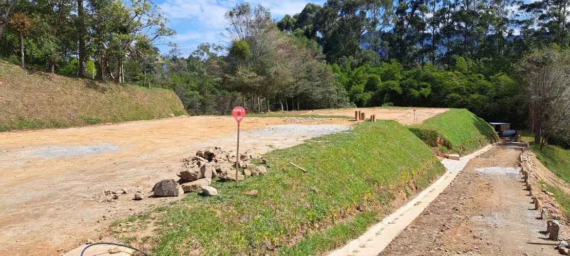 Lote en venta en El Carmen De Viboral, El Carmen de Viboral, 1250 m² · foto 17 de 24