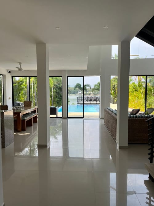 Casa de 4 alcobas en venta en Girardot, Girardot, 550 m² · foto 5 de 23