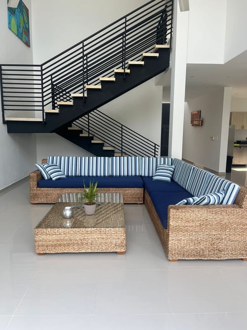 Casa de 4 alcobas en venta en Girardot, Girardot, 550 m² · foto 6 de 23