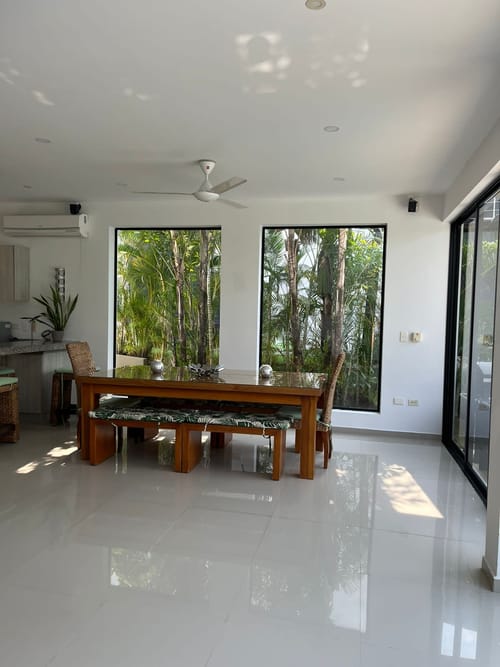 Casa de 4 alcobas en venta en Girardot, Girardot, 550 m² · foto 7 de 23