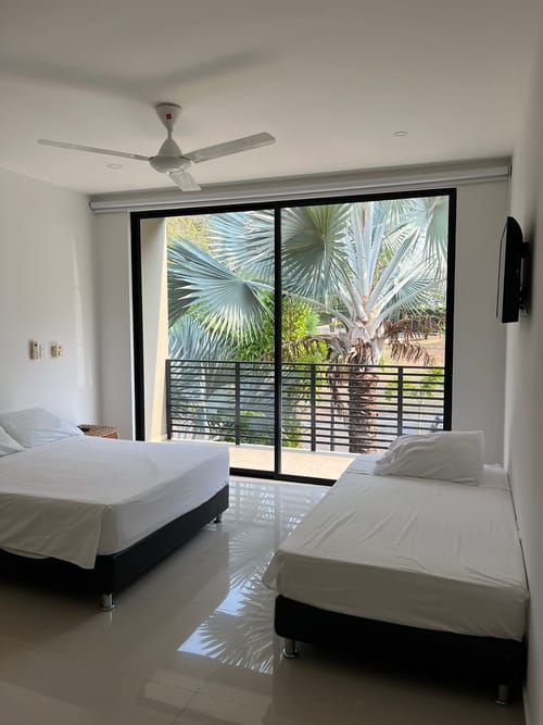 Casa de 4 alcobas en venta en Girardot, Girardot, 550 m² · foto 9 de 23