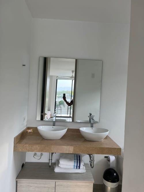 Casa de 4 alcobas en venta en Girardot, Girardot, 550 m² · foto 10 de 23