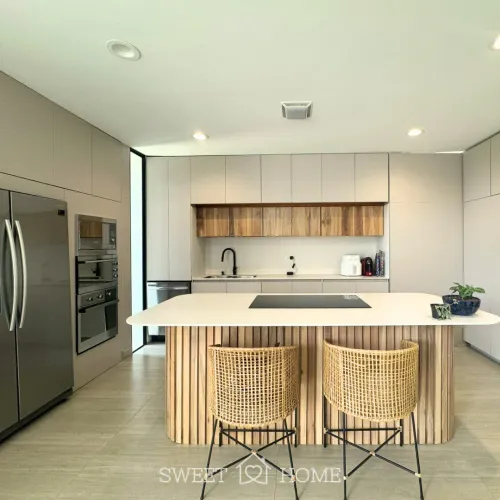 Casa de 4 alcobas en venta en El Chuscal, El Retiro, 1490 m² · foto 2 de 10