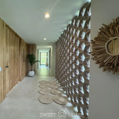 Casa de 4 alcobas en venta en El Chuscal, El Retiro, 1490 m² · foto 4 de 10