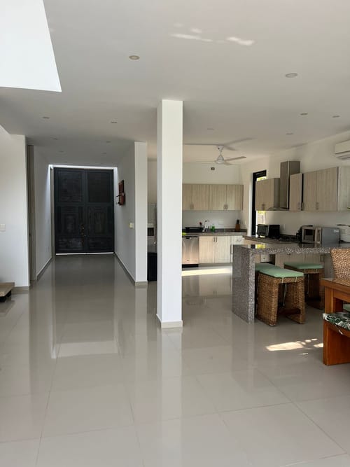 Casa de 4 alcobas en venta en Girardot, Girardot, 550 m² · foto 12 de 23