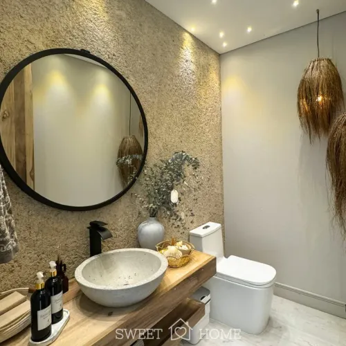 Casa de 4 alcobas en venta en El Chuscal, El Retiro, 1490 m² · foto 5 de 10