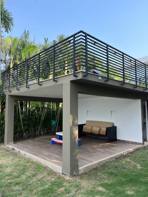 Casa de 4 alcobas en venta en Girardot, Girardot, 550 m² · foto 13 de 23