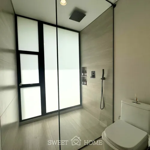 Casa de 4 alcobas en venta en El Chuscal, El Retiro, 1490 m² · foto 6 de 10