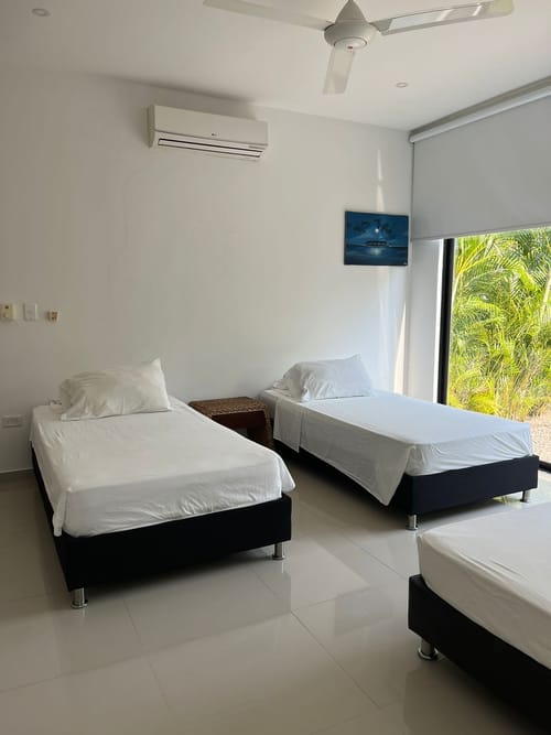 Casa de 4 alcobas en venta en Girardot, Girardot, 550 m² · foto 14 de 23