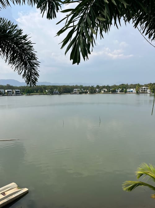 Casa de 4 alcobas en venta en Girardot, Girardot, 550 m² · foto 15 de 23
