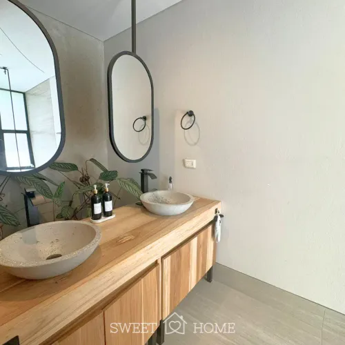 Casa de 4 alcobas en venta en El Chuscal, El Retiro, 1490 m² · foto 8 de 10