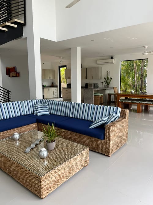Casa de 4 alcobas en venta en Girardot, Girardot, 550 m² · foto 17 de 23