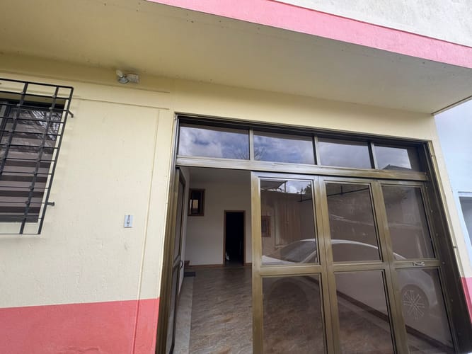 Casa de 4 alcobas en venta en El Carmen De Viboral, El Carmen de Viboral, 131 m² · foto 2 de 15