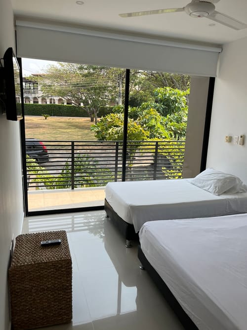Casa de 4 alcobas en venta en Girardot, Girardot, 550 m² · foto 18 de 23