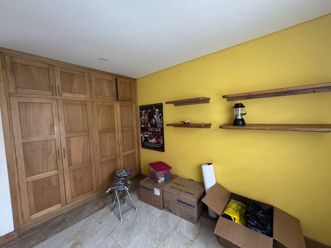 Casa de 4 alcobas en venta en El Carmen De Viboral, El Carmen de Viboral, 131 m² · foto 3 de 15