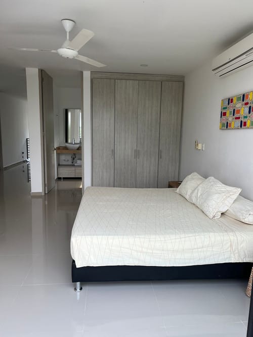 Casa de 4 alcobas en venta en Girardot, Girardot, 550 m² · foto 19 de 23
