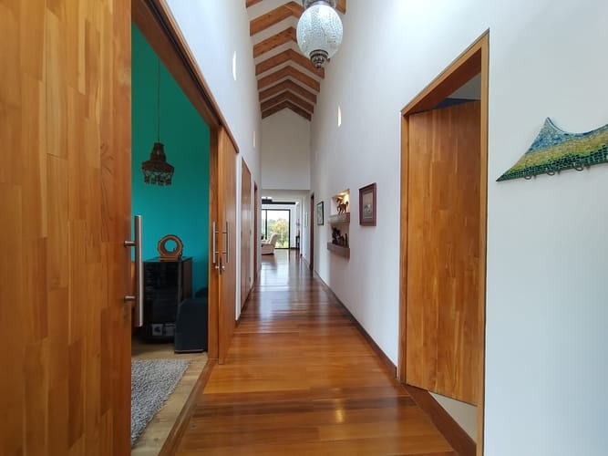 Casa de 3 alcobas en venta en La Ceja, 300 m² · foto 5 de 24