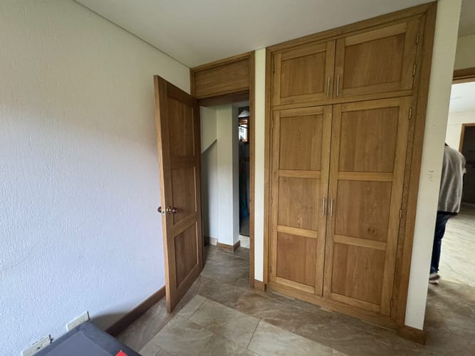 Casa de 4 alcobas en venta en El Carmen De Viboral, El Carmen de Viboral, 131 m² · foto 4 de 15