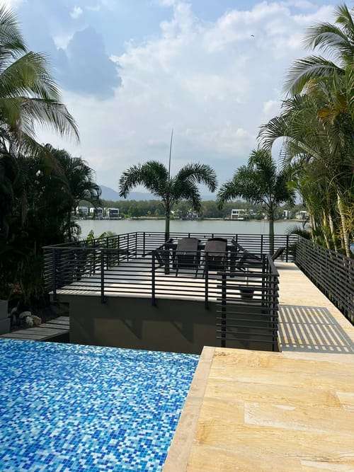 Casa de 4 alcobas en venta en Girardot, Girardot, 550 m² · foto 20 de 23