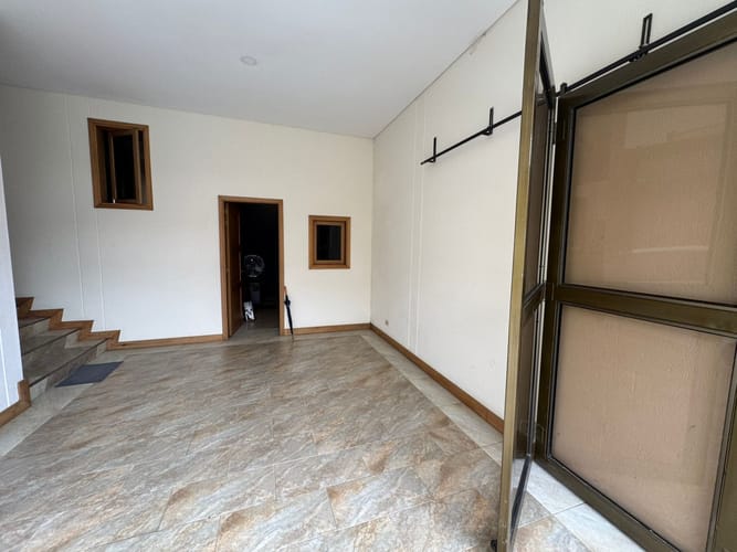 Casa de 4 alcobas en venta en El Carmen De Viboral, El Carmen de Viboral, 131 m² · foto 5 de 15