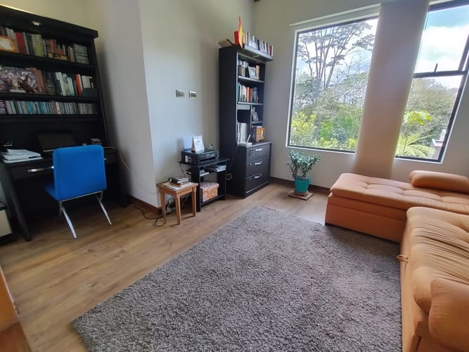 Casa de 3 alcobas en venta en La Ceja, 300 m² · foto 7 de 24
