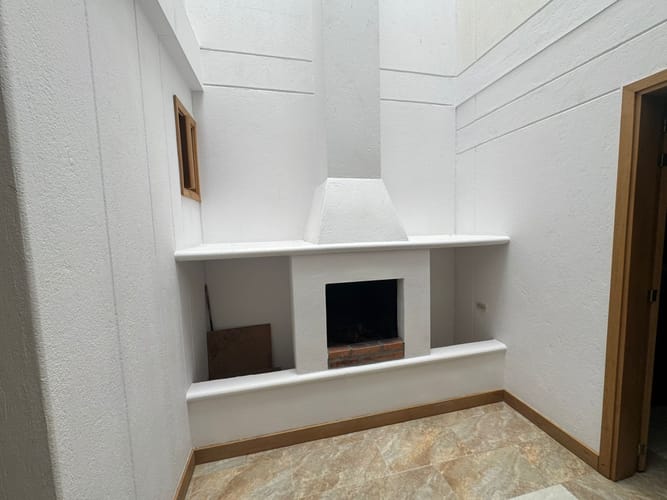 Casa de 4 alcobas en venta en El Carmen De Viboral, El Carmen de Viboral, 131 m² · foto 6 de 15
