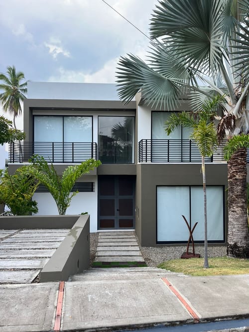 Casa de 4 alcobas en venta en Girardot, Girardot, 550 m² · foto 22 de 23