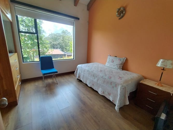 Casa de 3 alcobas en venta en La Ceja, 300 m² · foto 8 de 24