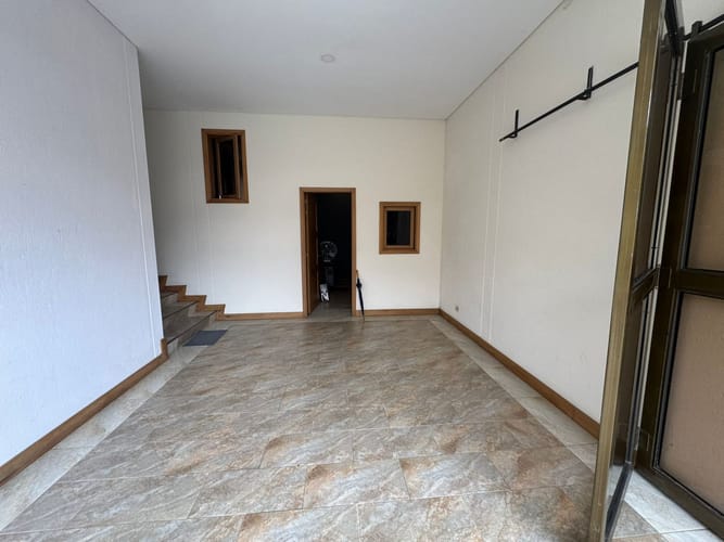 Casa de 4 alcobas en venta en El Carmen De Viboral, El Carmen de Viboral, 131 m² · foto 7 de 15