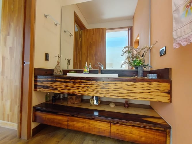 Casa de 3 alcobas en venta en La Ceja, 300 m² · foto 9 de 24