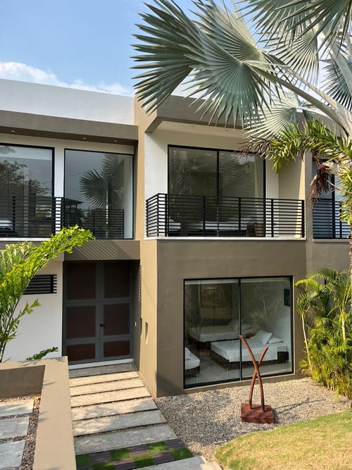Casa de 4 alcobas en venta en Girardot, Girardot, 550 m² · foto 23 de 23