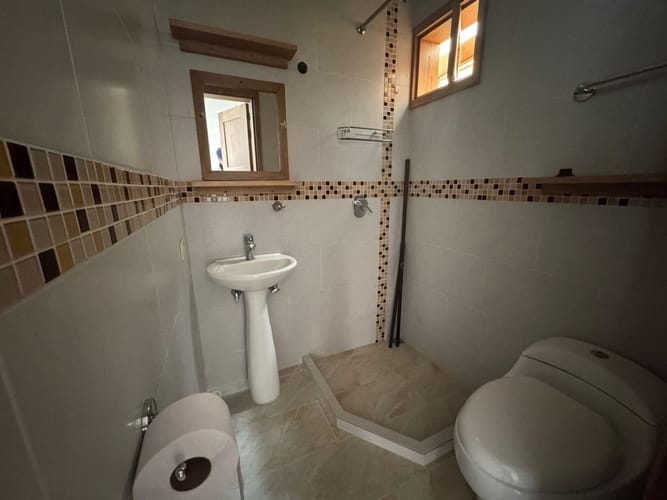 Casa de 4 alcobas en venta en El Carmen De Viboral, El Carmen de Viboral, 131 m² · foto 8 de 15