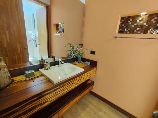 Casa de 3 alcobas en venta en La Ceja, 300 m² · foto 10 de 24