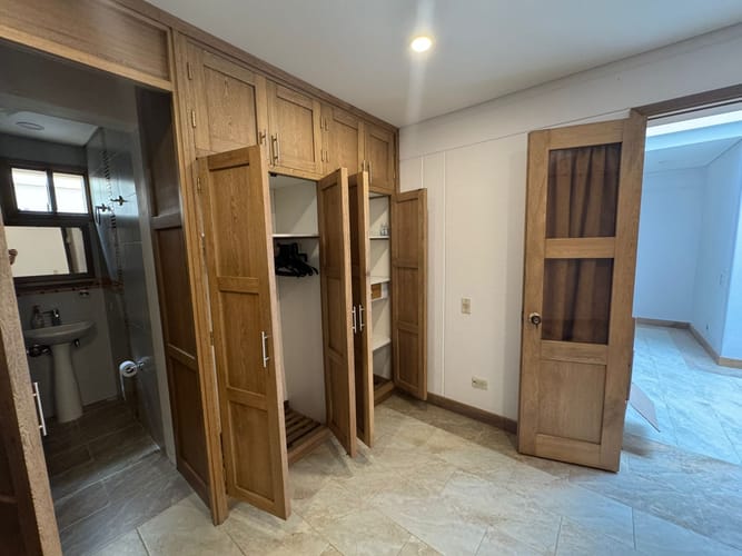 Casa de 4 alcobas en venta en El Carmen De Viboral, El Carmen de Viboral, 131 m² · foto 9 de 15