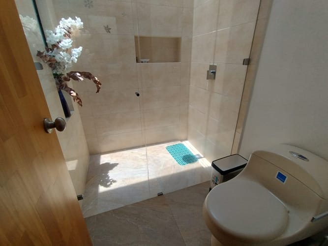 Casa de 3 alcobas en venta en La Ceja, 300 m² · foto 11 de 24