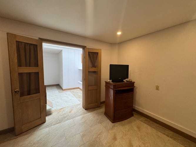 Casa de 4 alcobas en venta en El Carmen De Viboral, El Carmen de Viboral, 131 m² · foto 10 de 15