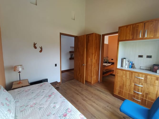 Casa de 3 alcobas en venta en La Ceja, 300 m² · foto 12 de 24